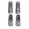 Coil Springs Kit for Chevrolet Bel Air Impala (1965–1966)