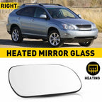 Oxford Cap Bezel Driver Handle Door Key Cover for Make Model (2015–2021)