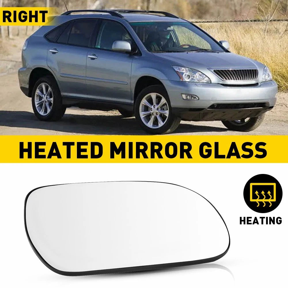 Oxford Cap Bezel Driver Handle Door Key Cover for Make Model (2015–2021)