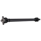 Front Driveshaft Prop Shaft Assembly for BMW X5 E70, X6 E71 (2008-2010)