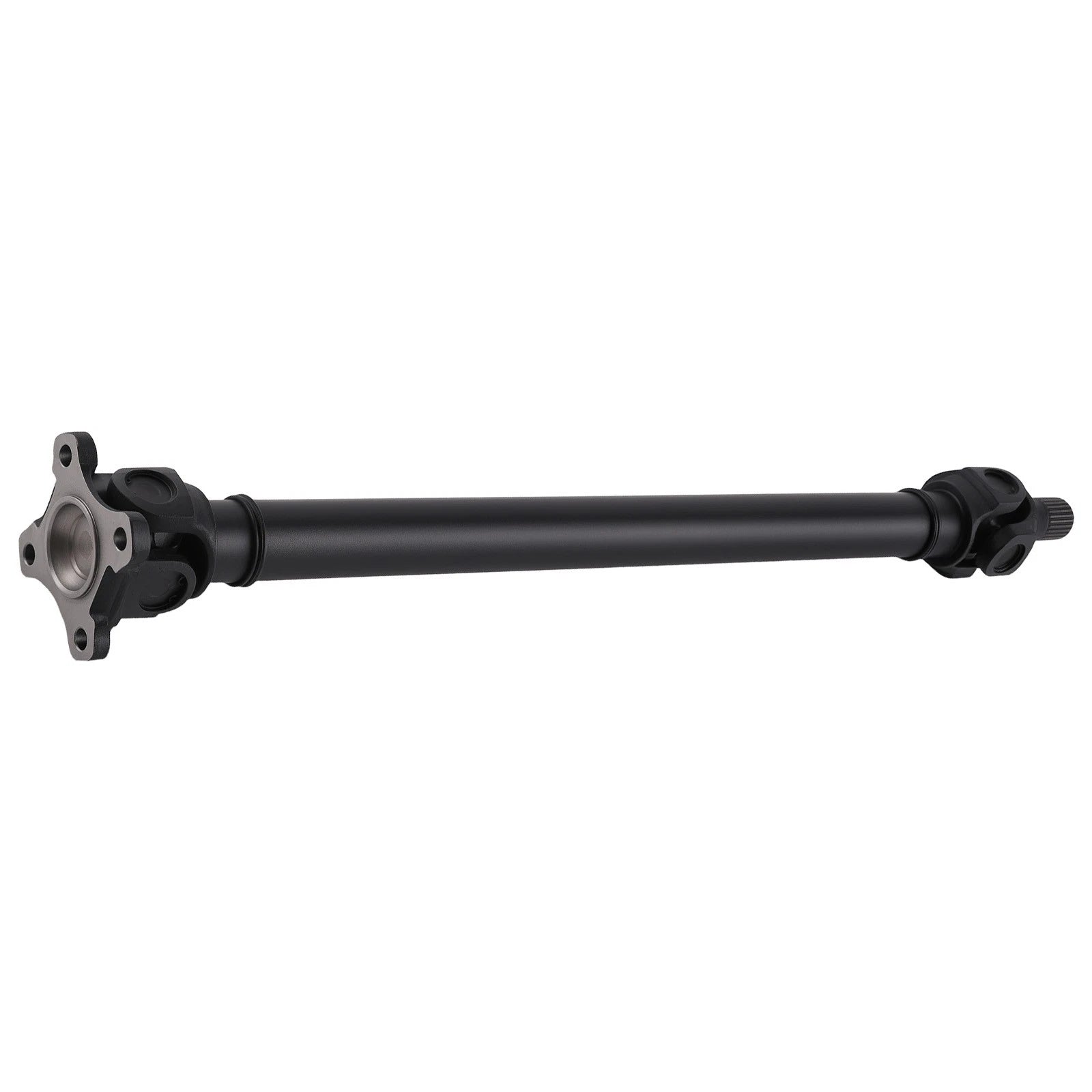 Front Driveshaft Prop Shaft Assembly for BMW X5 E70, X6 E71 (2008-2010)