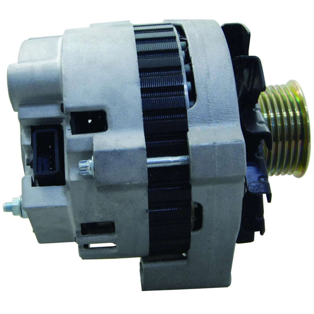 Alternator for Buick Regal V6 3.1L (1989-1993)