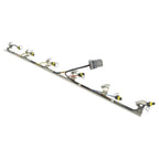 Injector Harness Kit for International Harvester DT466 (1994-2003)