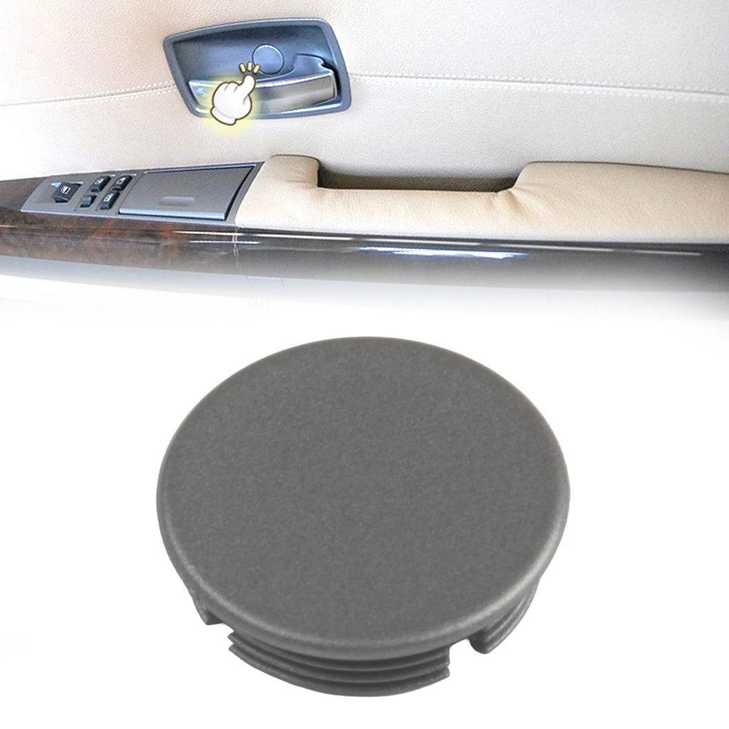 Plastic Inner Handle Cover for BMW 7 Series (E65 E66) 51417149974