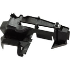 Air Dam Deflector for Nissan Altima (2007-2012)