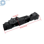 Grille Upper Reinforcement Support for F250 F350 (2011-2016)