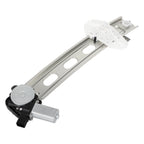 Window Regulator for Honda Civic Coupe (2006–2011) Front Passenger Side