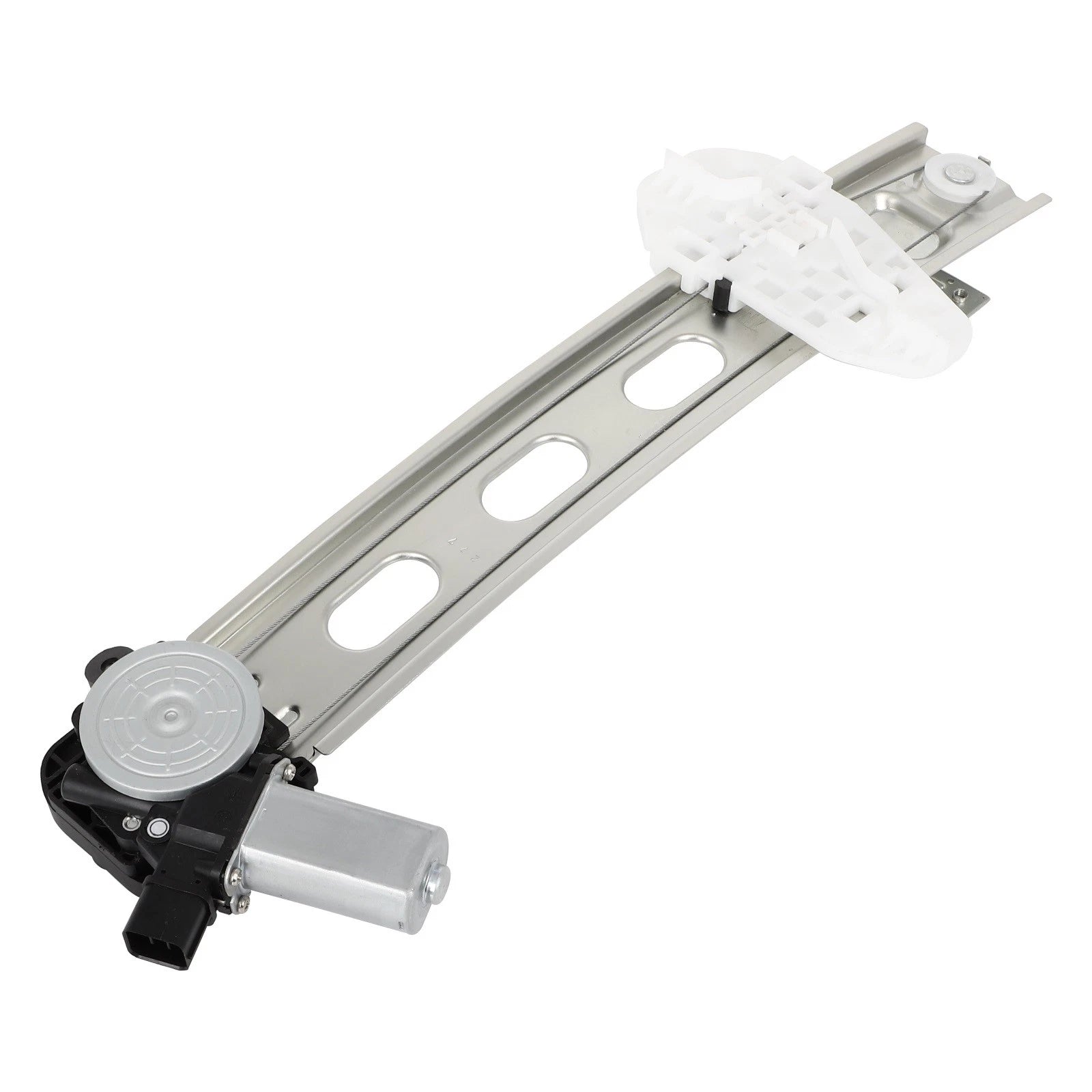 Window Regulator for Honda Civic Coupe (2006–2011) Front Passenger Side