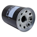 Hydraulic Spin-on Filter for A-RE45864-AI