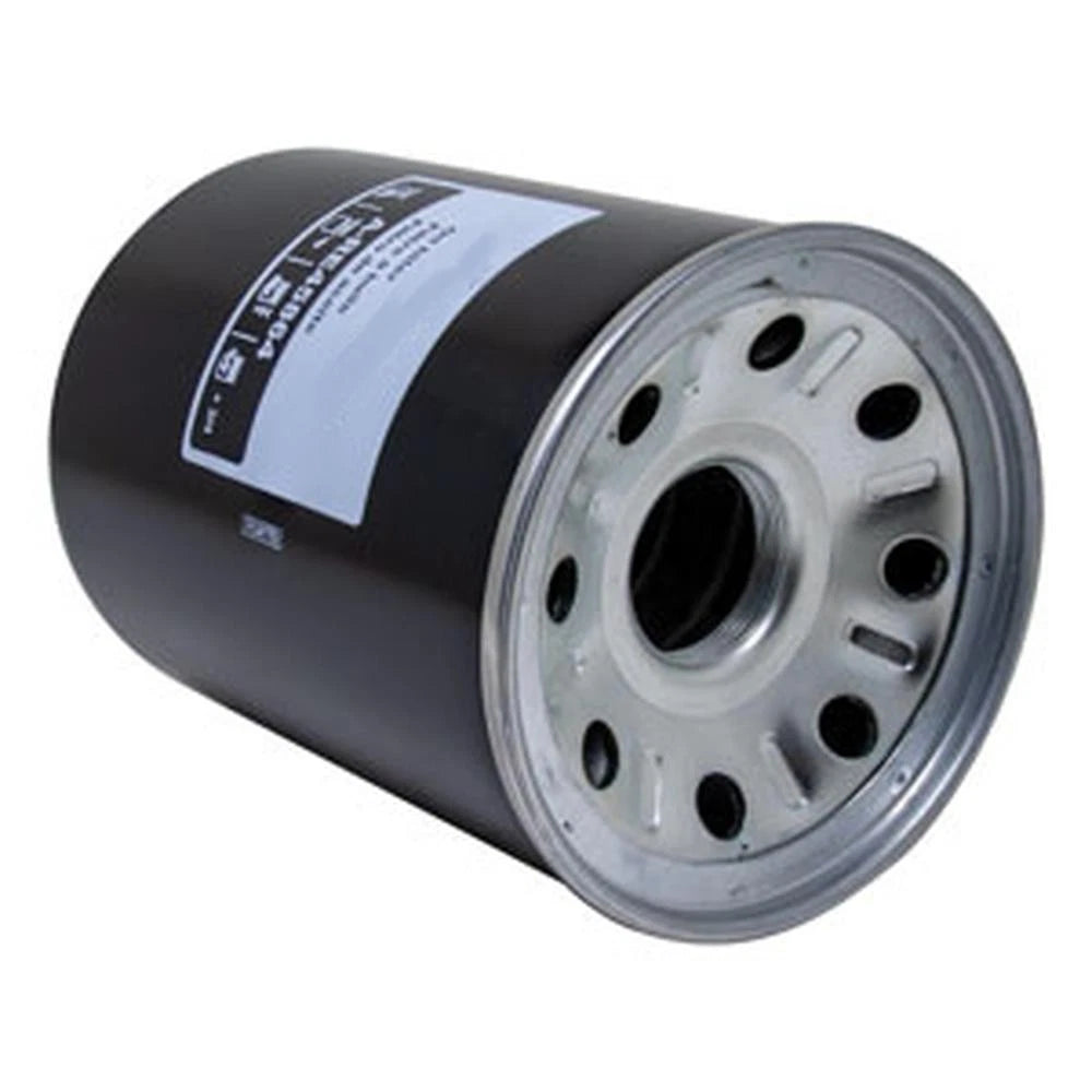Hydraulic Spin-on Filter for A-RE45864-AI