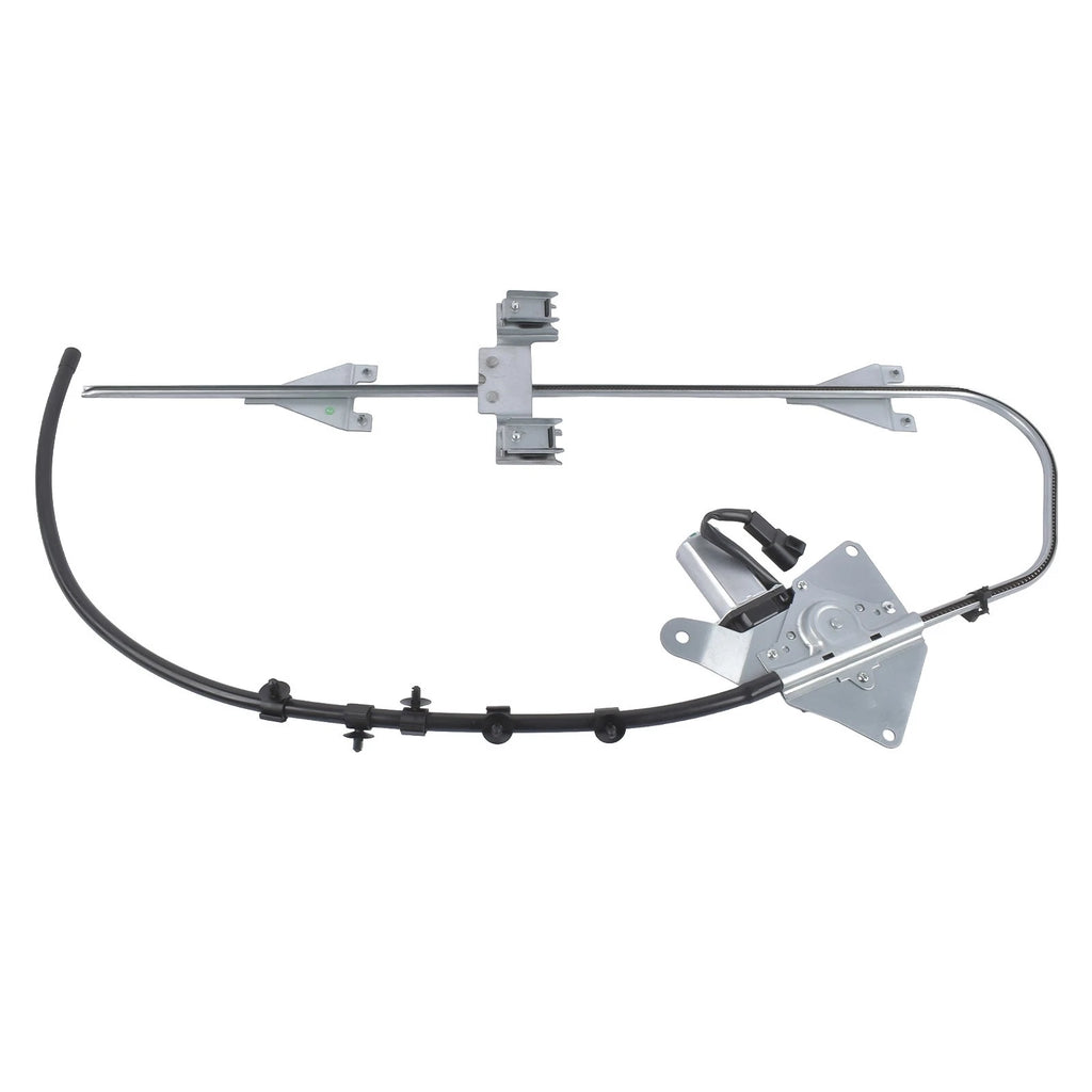 Front Right Power Window Regulator for Freightliner M2
