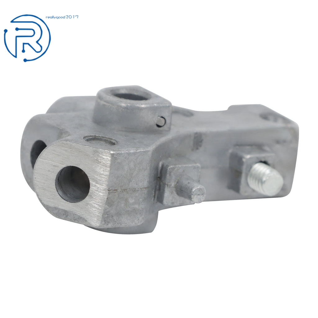 Block Assembly for DCS354B, DWE315K (2015-2023)