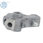 Block Assembly for DCS354B, DWE315K (2015-2023)