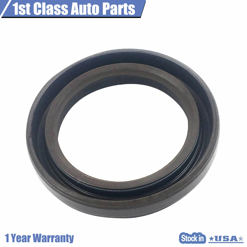 Timing Belt Water Pump Valve Cover Gasket Set for Kia Sephia Spectra (1998–2004)