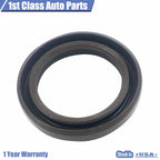 Timing Belt Water Pump Valve Cover Gasket Set for Kia Sephia Spectra (1998–2004)