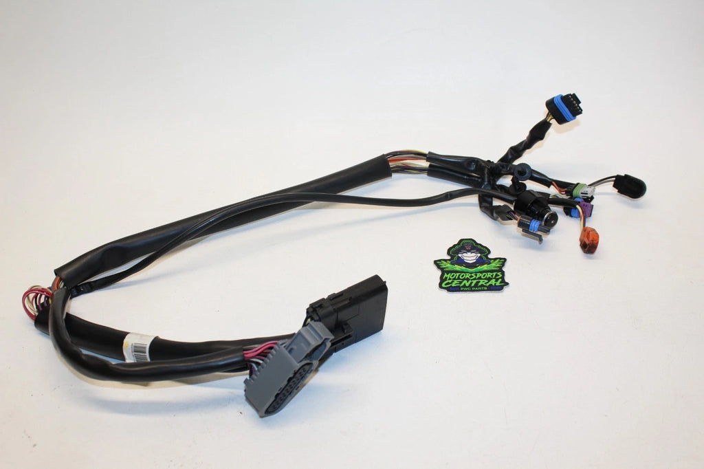 Steering Wiring Harness for Sea-Doo RXT GTX GTI Wake iS (2010–2012) 278002788
