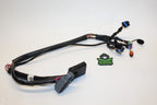 Steering Wiring Harness for Sea-Doo RXT GTX GTI Wake iS (2010–2012) 278002788