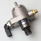 High Pressure Fuel Pump 06L127026B/K/J/R for Audi A3 S3 A4 A5 VW GTI (2006–2020)