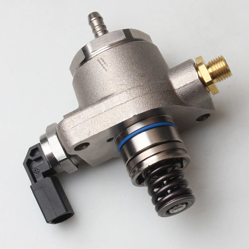 High Pressure Fuel Pump 06L127026B/K/J/R for Audi A3 S3 A4 A5 VW GTI (2006–2020)