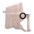 Windshield Washer Fluid Reservoir Tank for Toyota Corolla (2014–2019) 8533060190