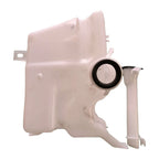 Windshield Washer Fluid Reservoir Tank for Toyota Corolla (2014–2019) 8533060190