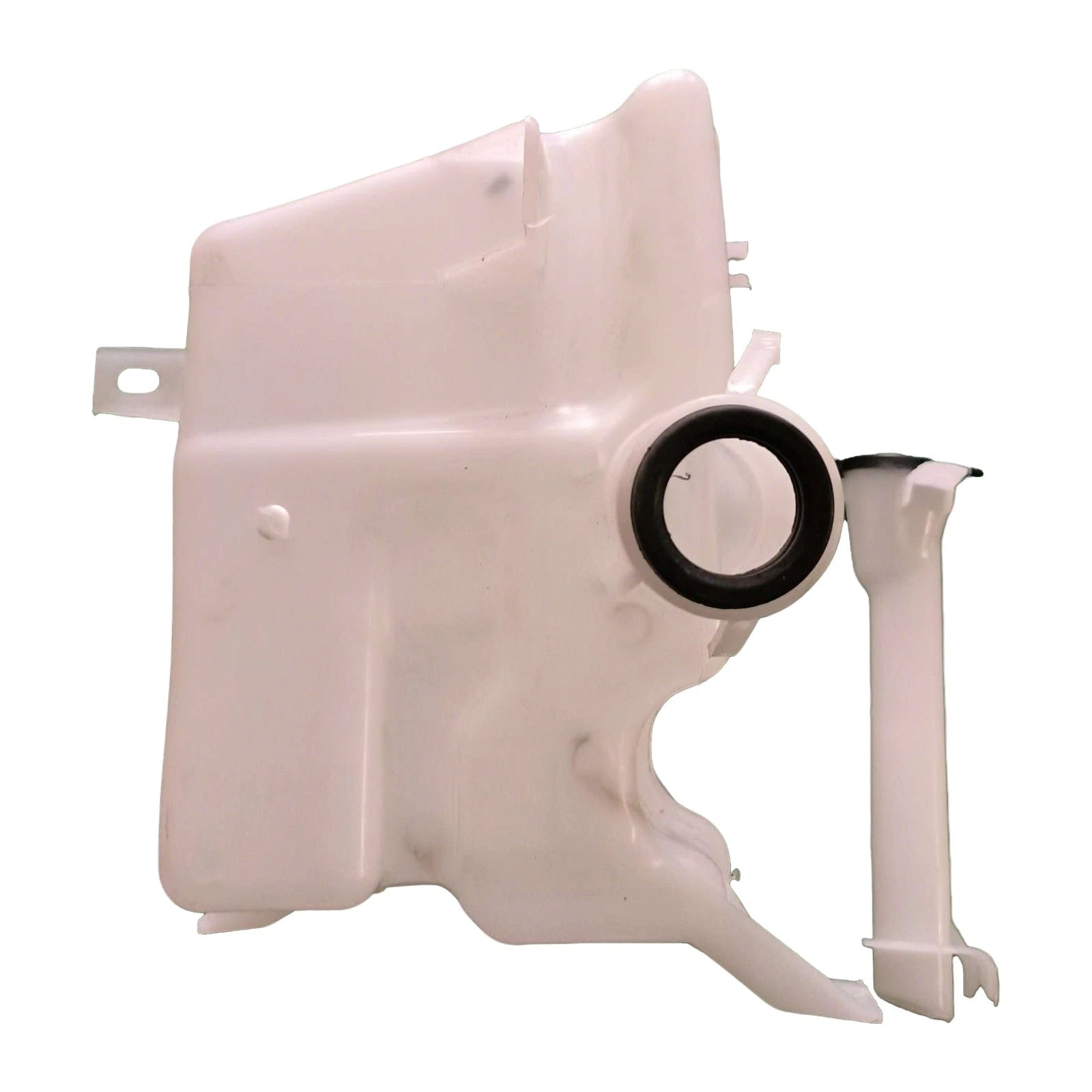 Windshield Washer Fluid Reservoir Tank for Toyota Corolla (2014–2019) 8533060190