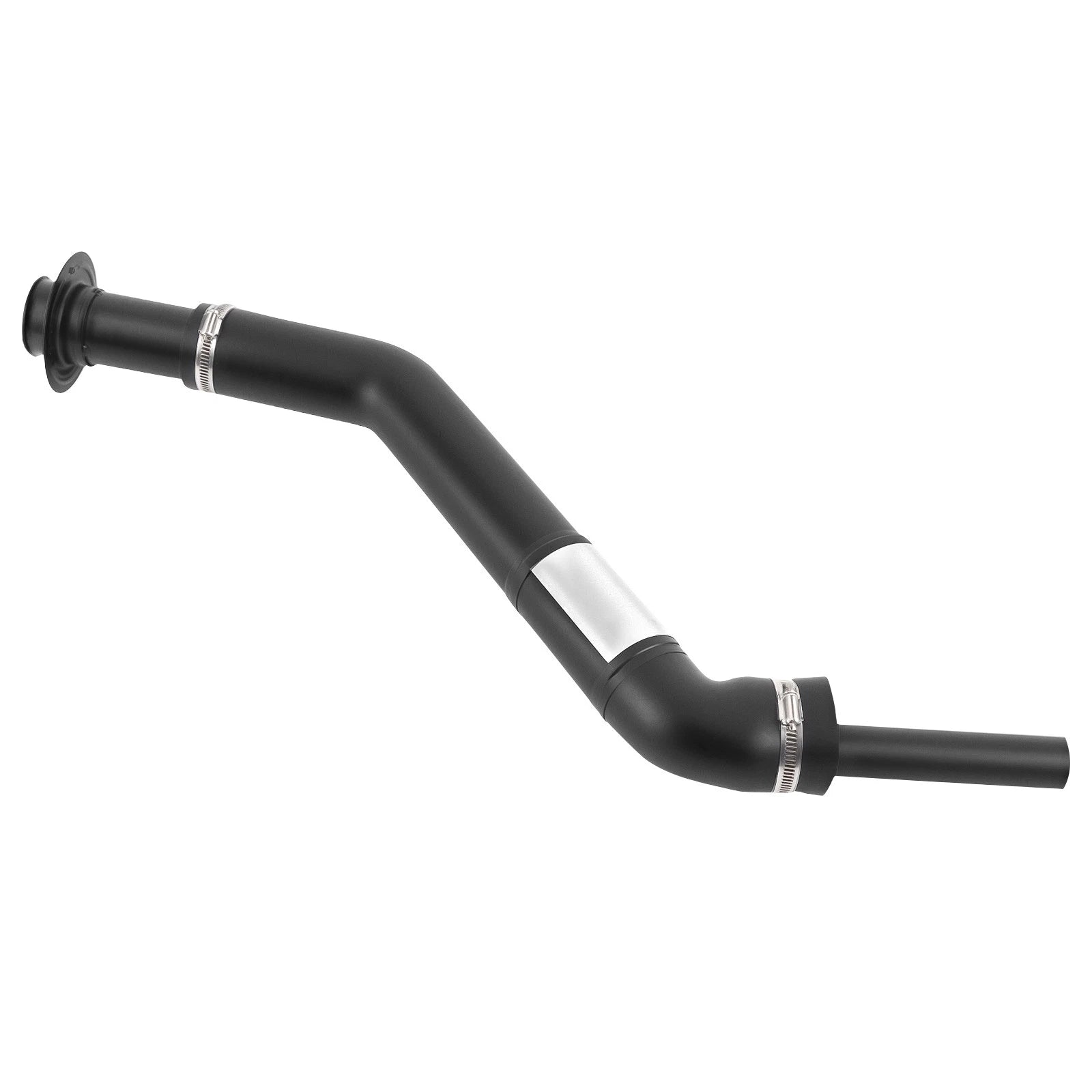 Gas Filler Pipe for Ford Ranger, Mazda B-Series (1990–1997) ZZM042210B