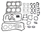 Cylinder Head Gasket Set for Nissan Elgrand E51 3.5L VQ35DE (2002)