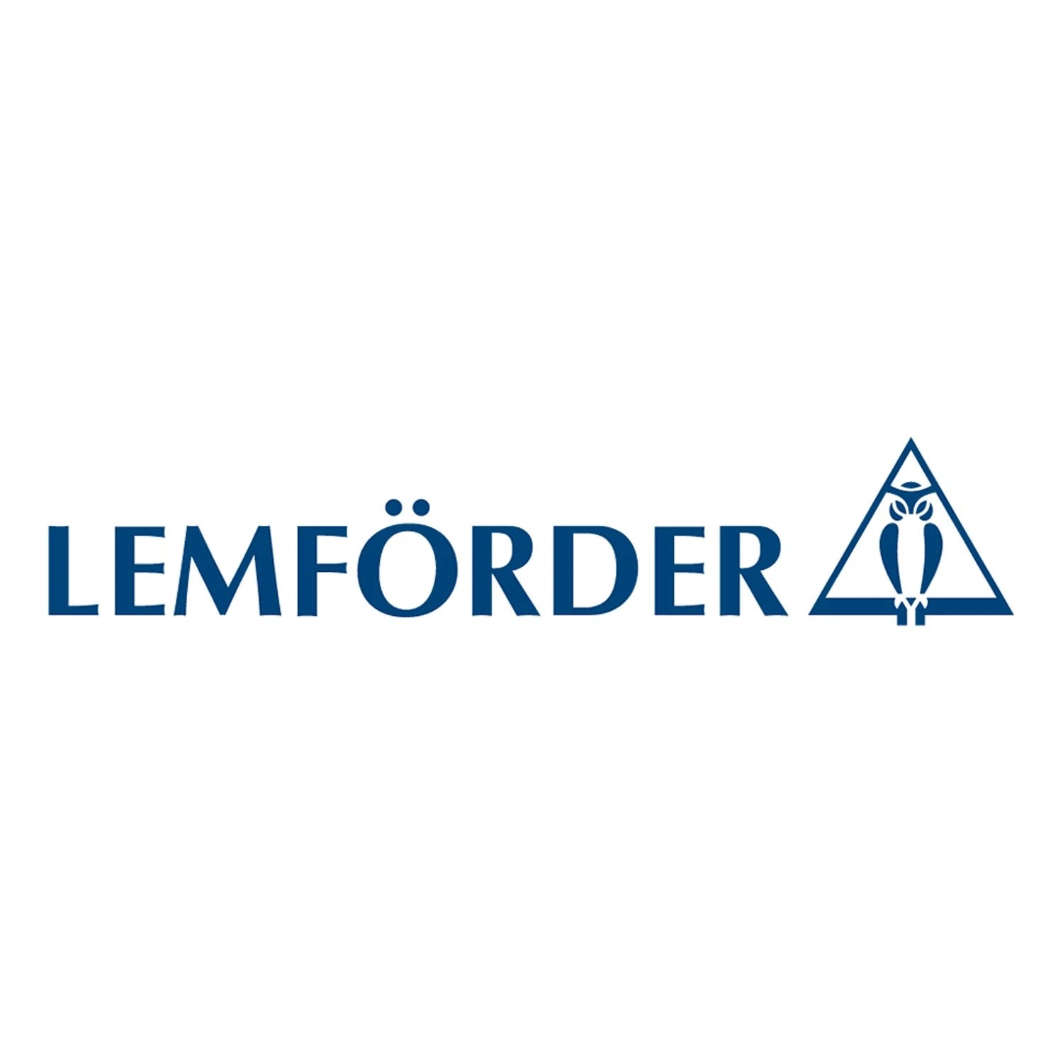 Lemforder Front Inner Steering Tie Rod End for Audi Q5 (2009–2017) 38950 01