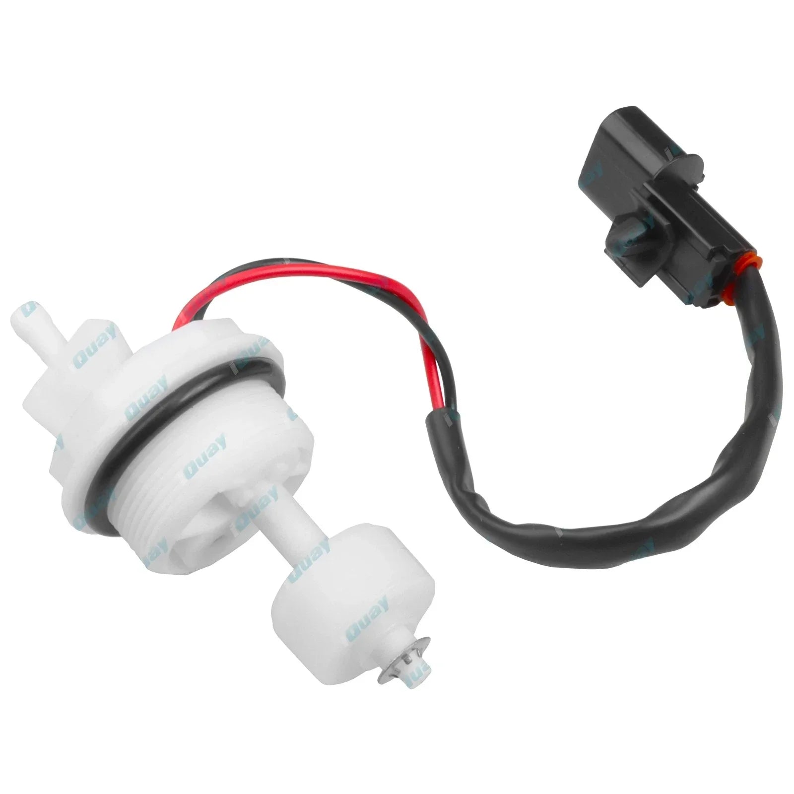 Fuel Water Sensor Level Warning Switch for Dyna LY220 LY230 4cyl 3.0L 5L 2001~04