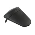 Rear Passenger Seat & Foot Pegs for Yamaha YZF R3 (2015–2023)