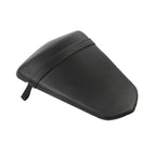 Rear Passenger Seat & Foot Pegs for Yamaha YZF R3 (2015–2023)
