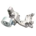 Belt Tensioner Assembly for Toyota 4Runner FJ Cruiser Tundra Tacoma (2003–2015)