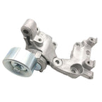 Belt Tensioner Assembly for Toyota 4Runner FJ Cruiser Tundra Tacoma (2003–2015)