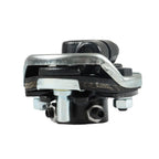 Rag Joint Steering Coupler for GM Model 700 Power (1978)