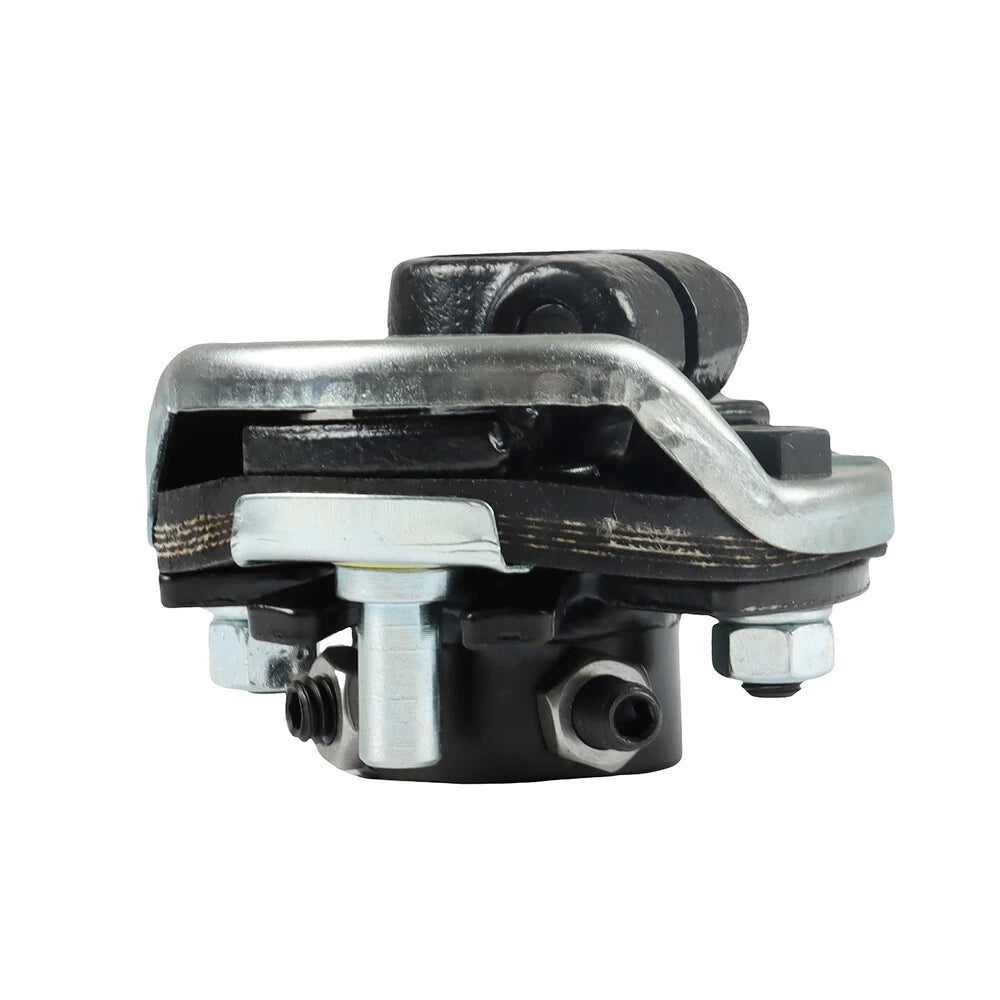 Rag Joint Steering Coupler for GM Model 700 Power (1978)