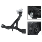 Front Lower Control Arms Assembly for Acura (2009–2014)