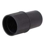 Vacuum Cleaner Hose Connecting Adapter 38mm Inner 45mm Outer