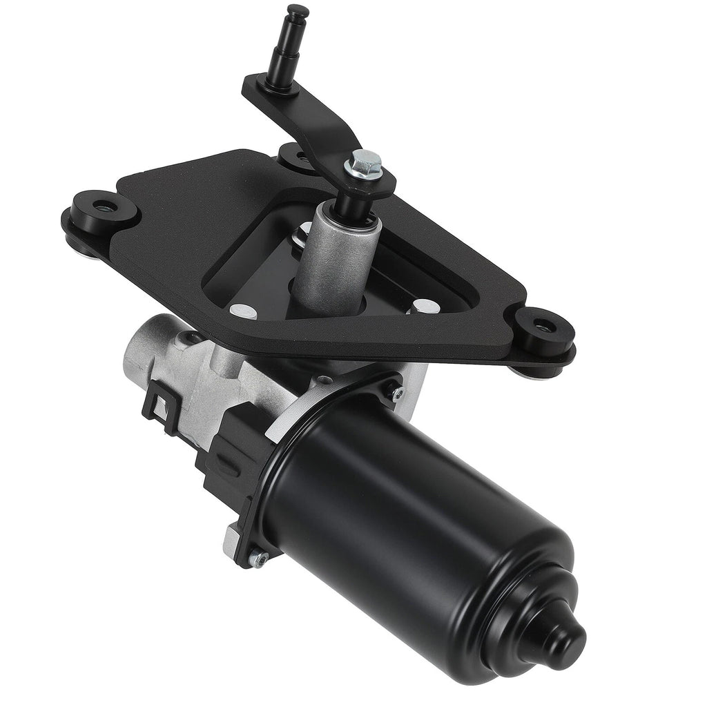 Windshield Wiper Motor for Ford F-Series F53 F59 (1988–1996)