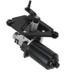 Windshield Wiper Motor for Ford F-Series F53 F59 (1988–1996)