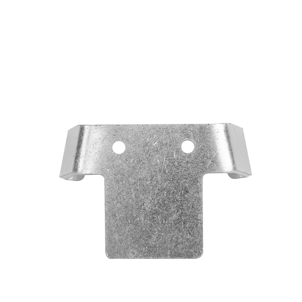 Hand Held Controller for Meyer Diamond Snow Plow (2010-2023)