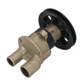 Marine Water Pump for Volvo Penta HU-WT (1995–1999)