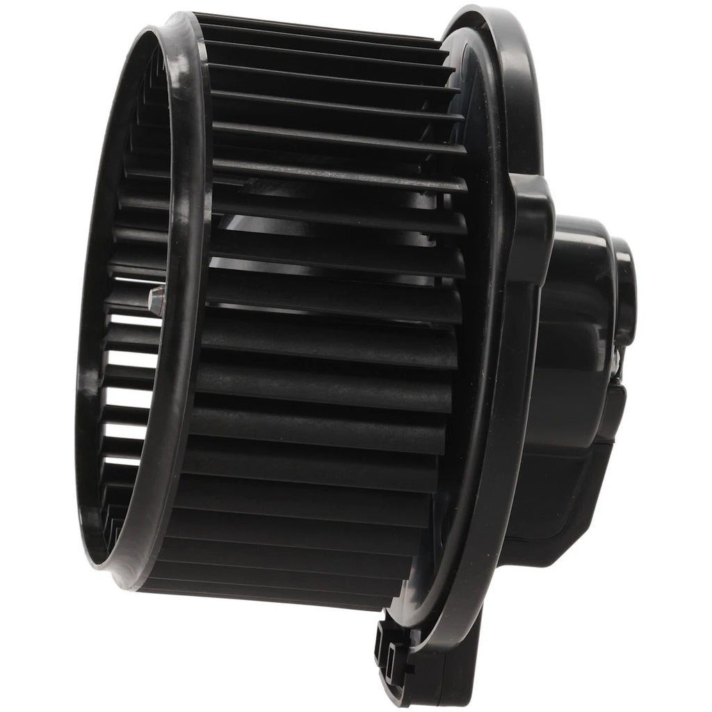 Blower Motors Rear for Honda Odyssey (2011–2017)