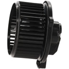 Blower Motors Rear for Honda Odyssey (2011–2017)