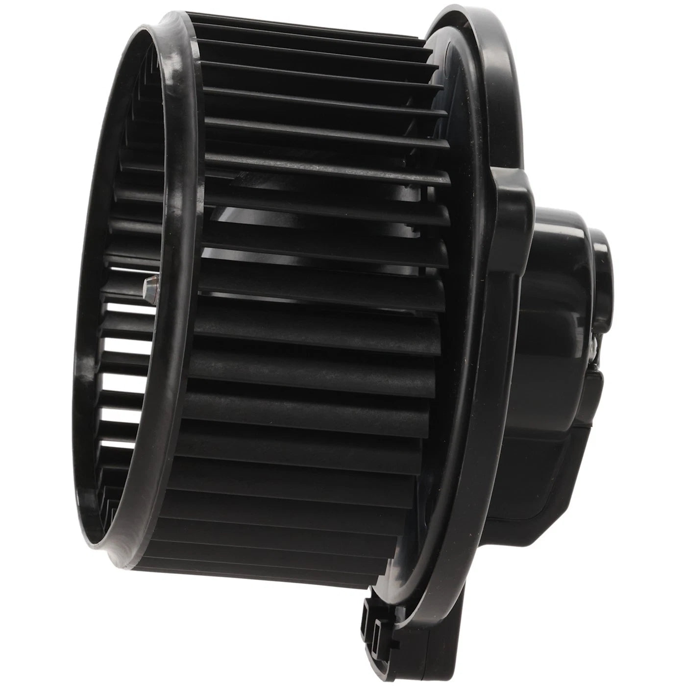 Blower Motors Rear for Honda Odyssey (2011–2017)