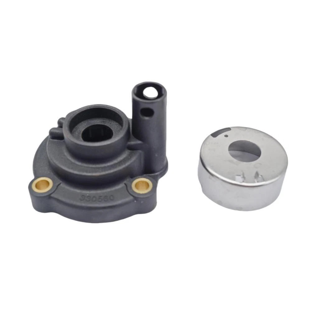 Water Pump Repair Kit for Johnson Evinrude 25 35 HP Outboard (389611)