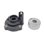 Water Pump Repair Kit for Johnson Evinrude 25 35 HP Outboard (389611)