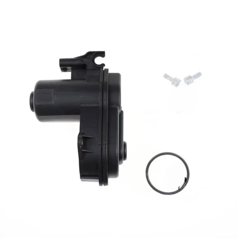 Parking Brake Caliper Actuator MB GLE350/ML250/GL450