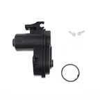 Parking Brake Caliper Actuator MB GLE350/ML250/GL450