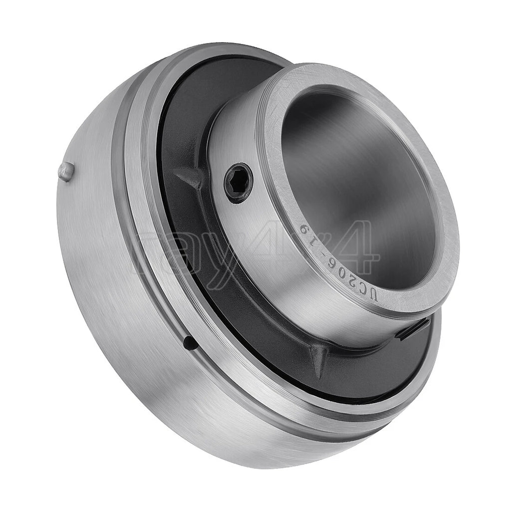 Front Prop Shaft Bearing for Polaris Ranger Crew 500 800 900 RZR 4 800 (2011–2014)